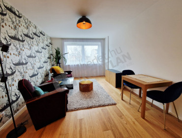 Márvány utca-budapest-i-kerulet-marvany-utca_5.jpg