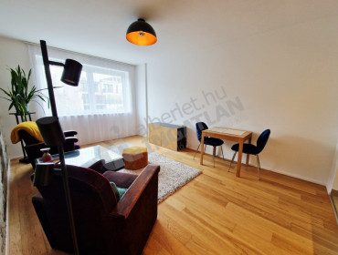 Márvány utca-budapest-i-kerulet-marvany-utca_6.jpg