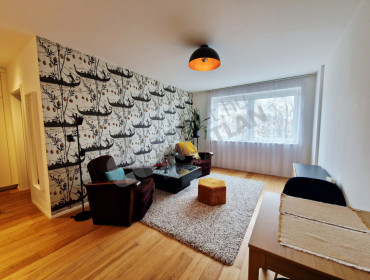 Márvány utca-budapest-i-kerulet-marvany-utca_8.jpg