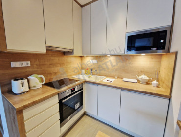 Márvány utca-budapest-i-kerulet-marvany-utca_9.jpg