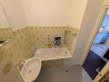 Baranyai tér-budapest-xi-kerulet-baranyai-ter-ter_10.jpg