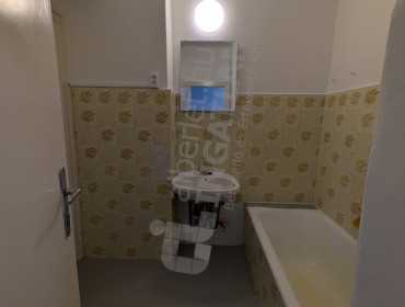 Baranyai tér-budapest-xi-kerulet-baranyai-ter-ter_11.jpg