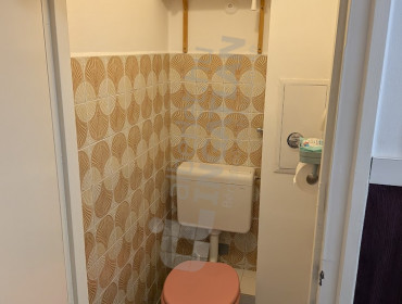 Baranyai tér-budapest-xi-kerulet-baranyai-ter-ter_12.jpg