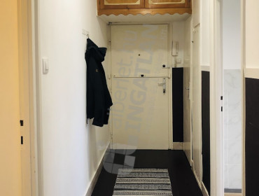 Baranyai tér-budapest-xi-kerulet-baranyai-ter-ter_13.jpg