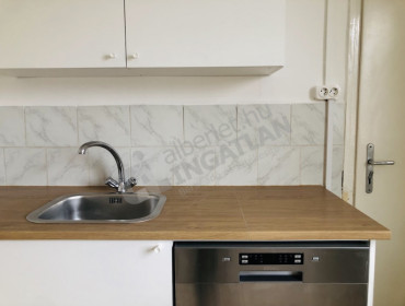 Baranyai tér-budapest-xi-kerulet-baranyai-ter-ter_4.jpg