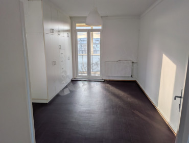 Baranyai tér-budapest-xi-kerulet-baranyai-ter-ter_5.jpg