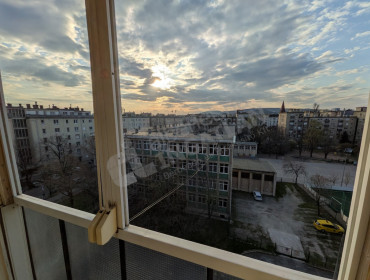 Baranyai tér-budapest-xi-kerulet-baranyai-ter-ter_7.jpg