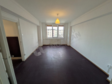 Baranyai tér-budapest-xi-kerulet-baranyai-ter-ter_8.jpg