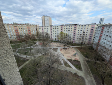 Baranyai tér-budapest-xi-kerulet-baranyai-ter-ter_9.jpg