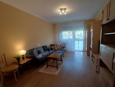 Csontváry Kosztka Tivadar utca