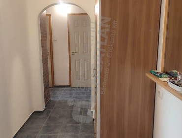 Csontváry Kosztka Tivadar utca-budapest-xviii-kerulet-csontvary-kosztka-tivadar-utca_10.jpg