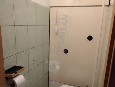 Csontváry Kosztka Tivadar utca-budapest-xviii-kerulet-csontvary-kosztka-tivadar-utca_11.jpg