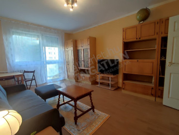 Csontváry Kosztka Tivadar utca-budapest-xviii-kerulet-csontvary-kosztka-tivadar-utca_2.jpg