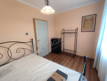 Csontváry Kosztka Tivadar utca-budapest-xviii-kerulet-csontvary-kosztka-tivadar-utca_3.jpg