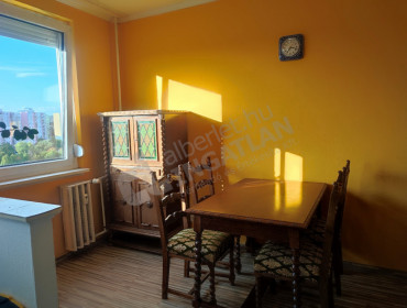 Csontváry Kosztka Tivadar utca-budapest-xviii-kerulet-csontvary-kosztka-tivadar-utca_4.jpg