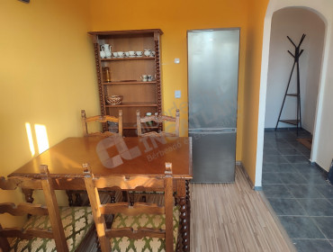 Csontváry Kosztka Tivadar utca-budapest-xviii-kerulet-csontvary-kosztka-tivadar-utca_5.jpg