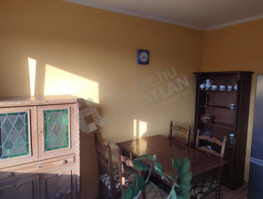 Csontváry Kosztka Tivadar utca-budapest-xviii-kerulet-csontvary-kosztka-tivadar-utca_6.jpg