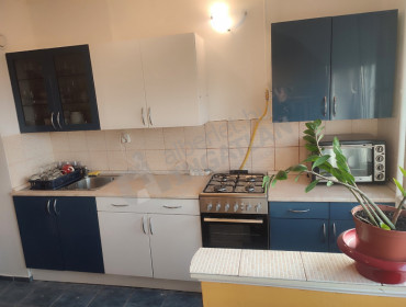 Csontváry Kosztka Tivadar utca-budapest-xviii-kerulet-csontvary-kosztka-tivadar-utca_7.jpg