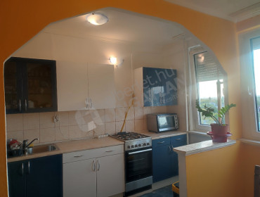 Csontváry Kosztka Tivadar utca-budapest-xviii-kerulet-csontvary-kosztka-tivadar-utca_8.jpg