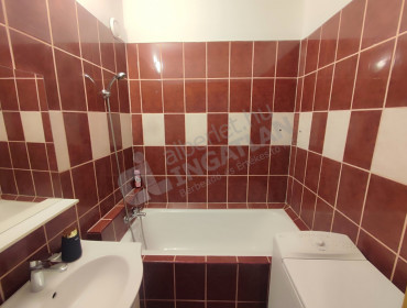 Csontváry Kosztka Tivadar utca-budapest-xviii-kerulet-csontvary-kosztka-tivadar-utca_9.jpg