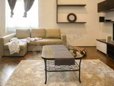 Kossuth Lajos utca-budapest-v-kerulet-kossuth-lajos-utca_2.jpg