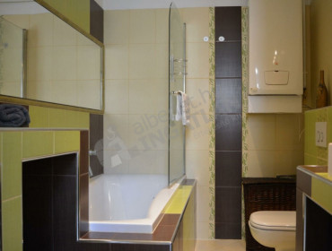 Kossuth Lajos utca-budapest-v-kerulet-kossuth-lajos-utca_4.jpg