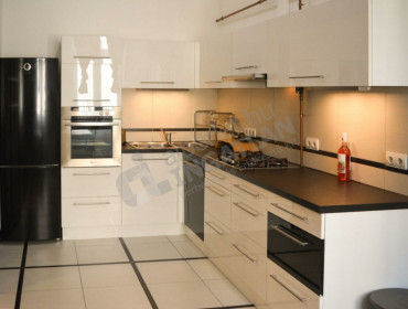 Kossuth Lajos utca-budapest-v-kerulet-kossuth-lajos-utca_6.jpg