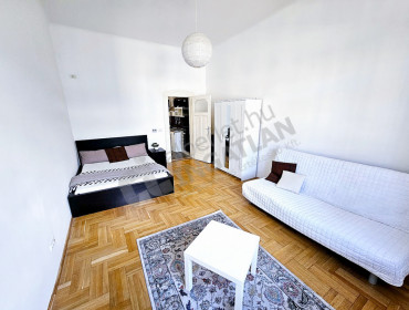 Dohány utca-budapest-vii-kerulet-dohany-utca_10.jpg