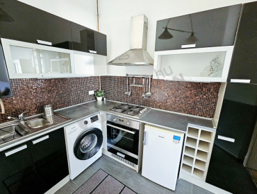 Dohány utca-budapest-vii-kerulet-dohany-utca_11.jpg