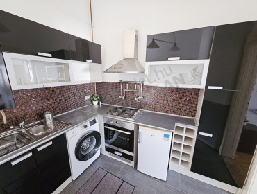 Dohány utca-budapest-vii-kerulet-dohany-utca_12.jpg