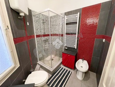 Dohány utca-budapest-vii-kerulet-dohany-utca_13.jpg