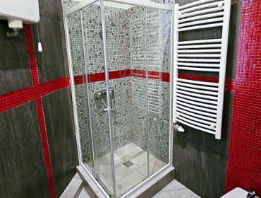 Dohány utca-budapest-vii-kerulet-dohany-utca_14.jpg