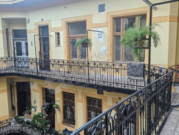 Dohány utca-budapest-vii-kerulet-dohany-utca_15.jpg