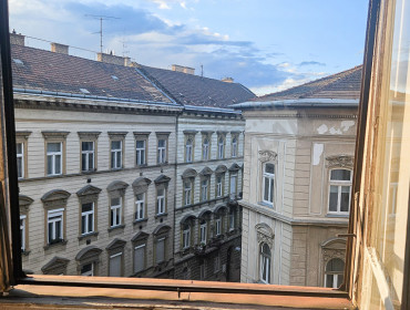 Dohány utca-budapest-vii-kerulet-dohany-utca_16.jpg