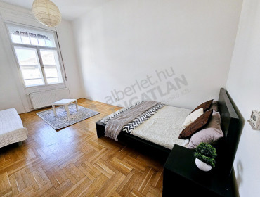 Dohány utca-budapest-vii-kerulet-dohany-utca_2.jpg