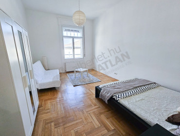 Dohány utca-budapest-vii-kerulet-dohany-utca_3.jpg