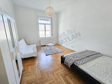 Dohány utca-budapest-vii-kerulet-dohany-utca_4.jpg