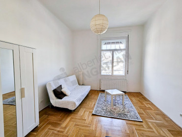 Dohány utca-budapest-vii-kerulet-dohany-utca_5.jpg