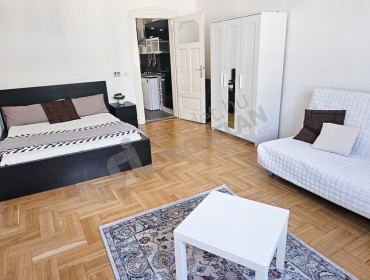 Dohány utca-budapest-vii-kerulet-dohany-utca_6.jpg