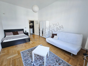 Dohány utca-budapest-vii-kerulet-dohany-utca_7.jpg