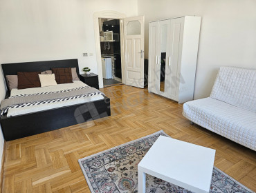 Dohány utca-budapest-vii-kerulet-dohany-utca_8.jpg