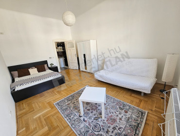 Dohány utca-budapest-vii-kerulet-dohany-utca_9.jpg