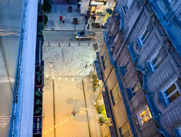 Petőfi Sándor utca-budapest-v-kerulet-petofi-sandor-utca_10.jpg