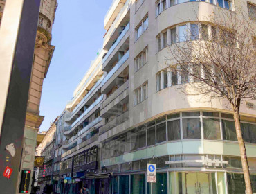 Petőfi Sándor utca-budapest-v-kerulet-petofi-sandor-utca_11.jpg