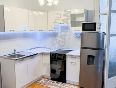 Petőfi Sándor utca-budapest-v-kerulet-petofi-sandor-utca_2.jpg