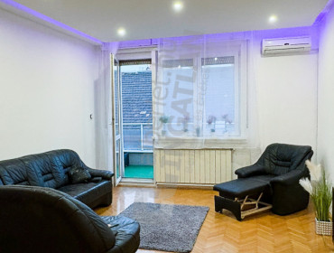 Petőfi Sándor utca-budapest-v-kerulet-petofi-sandor-utca_3.jpg