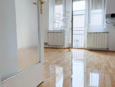 Petőfi Sándor utca-budapest-v-kerulet-petofi-sandor-utca_4.jpg