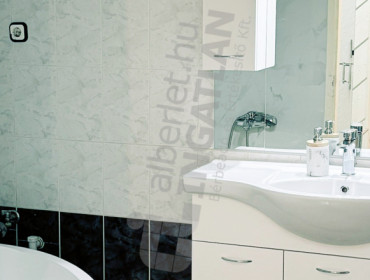 Petőfi Sándor utca-budapest-v-kerulet-petofi-sandor-utca_5.jpg