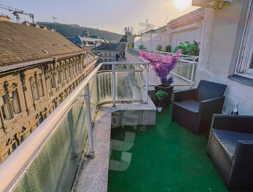 Petőfi Sándor utca-budapest-v-kerulet-petofi-sandor-utca_6.jpg