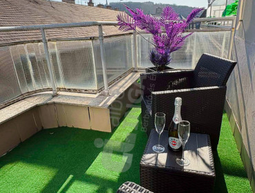 Petőfi Sándor utca-budapest-v-kerulet-petofi-sandor-utca_7.jpg